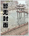 将心独宠,下堂妻的春天